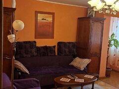 Titan Apartament 4 camere