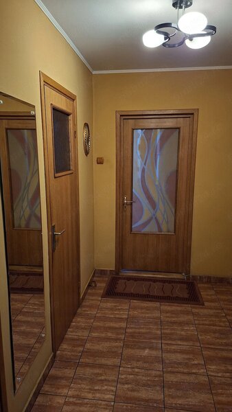 Titan Apartament 4 camere