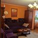 Titan Apartament 4 camere