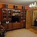 Titan Apartament 4 camere