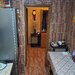 Titan Apartament 4 camere