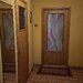 Titan Apartament 4 camere