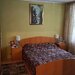 Titan Apartament 4 camere