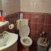 Titan Apartament 4 camere